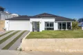 Property photo of 9 Sextant Way Jindalee WA 6036