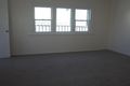 Property photo of 1/12 Dawson Street Waratah NSW 2298
