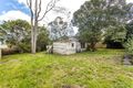 Property photo of 101 Mt Dandenong Road Ringwood East VIC 3135