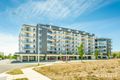 Property photo of 91/2 Hinder Street Gungahlin ACT 2912