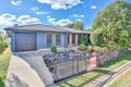 Property photo of 179 Delathin Road Algester QLD 4115