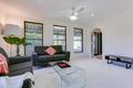 Property photo of 179 Delathin Road Algester QLD 4115