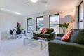 Property photo of 179 Delathin Road Algester QLD 4115