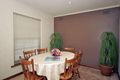 Property photo of 54 Pine Avenue Novar Gardens SA 5040
