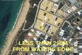 Property photo of 12 Acerosa Boulevard Halls Head WA 6210
