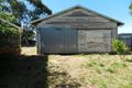 Property photo of 4 Mitchell Street Colbinabbin VIC 3559