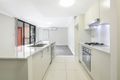 Property photo of 48/40-52 Barina Downs Road Norwest NSW 2153