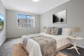 Property photo of 48/40-52 Barina Downs Road Norwest NSW 2153