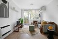 Property photo of 3/47 Carroll Crescent Glen Iris VIC 3146