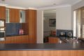 Property photo of 35 Jeppesen Drive Emerald QLD 4720