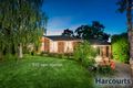 Property photo of 6 Bishop Court Wantirna VIC 3152