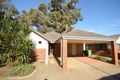 Property photo of 2/1 Mariners Cove Drive Dudley Park WA 6210
