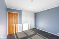 Property photo of 1 Mortyn Place Howrah TAS 7018