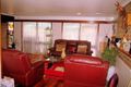 Property photo of 5 Belinda Court Springvale South VIC 3172