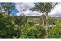Property photo of 12 Sherborne Place Chapel Hill QLD 4069