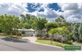 Property photo of 12 Sherborne Place Chapel Hill QLD 4069