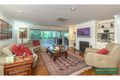 Property photo of 12 Sherborne Place Chapel Hill QLD 4069