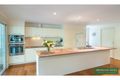 Property photo of 12 Sherborne Place Chapel Hill QLD 4069