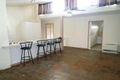 Property photo of 8 William Drive Kangaroo Flat VIC 3555