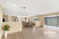 Property photo of 397 Kingsway Landsdale WA 6065