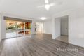 Property photo of 25 Harold Street Wantirna VIC 3152