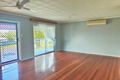 Property photo of 11 Moore Street Logan Central QLD 4114