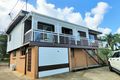 Property photo of 11 Moore Street Logan Central QLD 4114