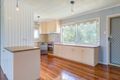 Property photo of 11 Moore Street Logan Central QLD 4114