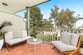 Property photo of 2/23 Arcadia Street Coogee NSW 2034