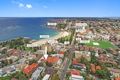Property photo of 2/23 Arcadia Street Coogee NSW 2034
