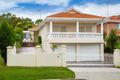 Property photo of 17 Frank Street Mount Lewis NSW 2190