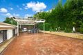 Property photo of 17 Frank Street Mount Lewis NSW 2190