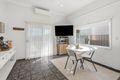Property photo of 23 Malinya Road Davistown NSW 2251
