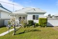 Property photo of 23 Malinya Road Davistown NSW 2251