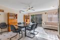 Property photo of 5 Tom Packer Drive Athelstone SA 5076