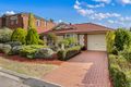 Property photo of 5 Tom Packer Drive Athelstone SA 5076