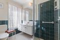 Property photo of 5 Tom Packer Drive Athelstone SA 5076