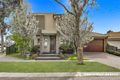 Property photo of 14 Spirited Circuit Craigieburn VIC 3064