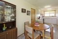 Property photo of 2/33 Gunn Street Devonport TAS 7310