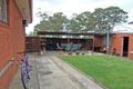 Property photo of 49 Woodpark Road Woodpark NSW 2164