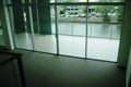 Property photo of 206/1-7 Duporth Avenue Maroochydore QLD 4558