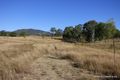 Property photo of 289 Broad Gully Road Croftby QLD 4310