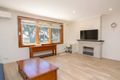 Property photo of 132B Mowbray Road Willoughby NSW 2068