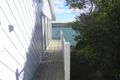 Property photo of 37 Grevillea Street Primrose Sands TAS 7173