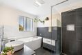 Property photo of 1 Mortyn Place Howrah TAS 7018