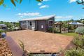 Property photo of 1 Sunnyside Court Maleny QLD 4552