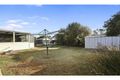 Property photo of 9 Merlin Crescent Corio VIC 3214