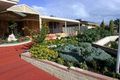 Property photo of 84 Coolibah Avenue Dudley Park WA 6210