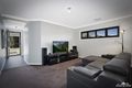 Property photo of 12 Sorrento Way Hamlyn Terrace NSW 2259