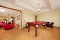 Property photo of 16 Domain Highbury SA 5089